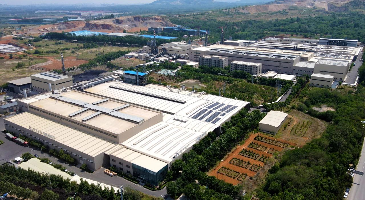 山东尊龙官方医疗