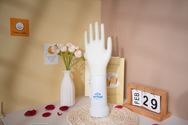 尊龙官方医疗合成乳胶手套